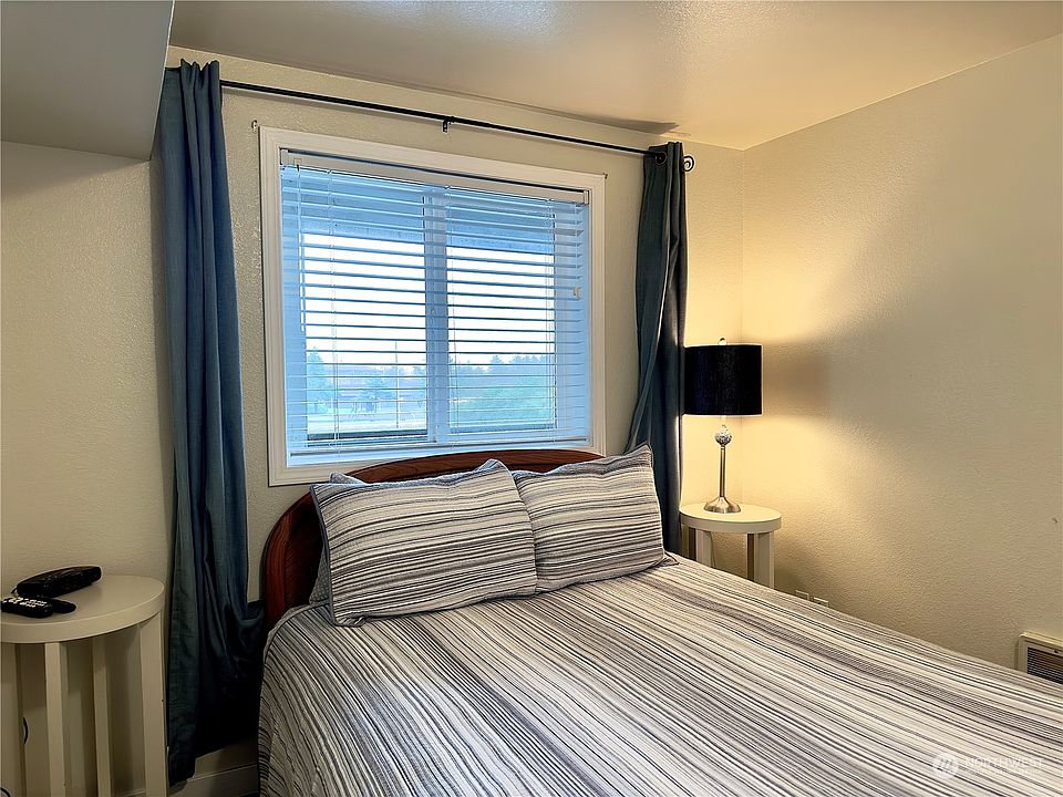 Nautilus Apartments Ocean Shores, WA Zillow