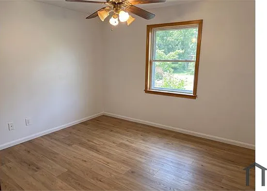 3 bed, 1591 sqft, $1,570 — Photo 3