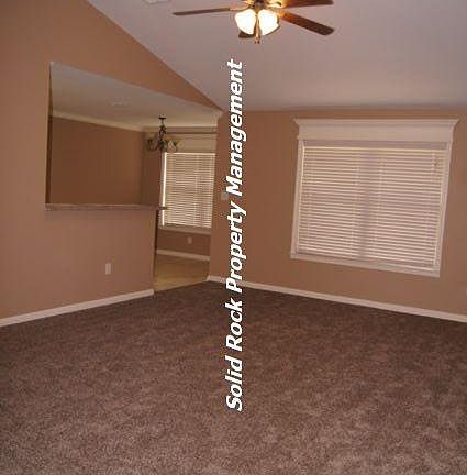 4th image of 3110 Salinas De Hildalgo Blvd