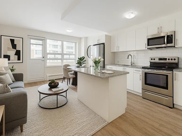 285 Melvin Ave — Photo 3
