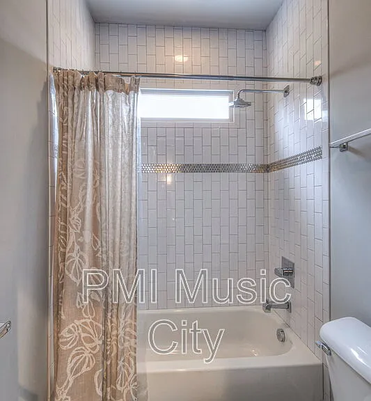 1537B Battlefield Dr — Photo 43