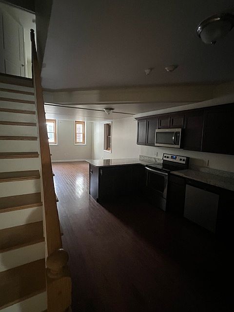 1st image of 40 S Pearl St #102