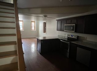 40 S Pearl St #102, Albany, NY 12207
