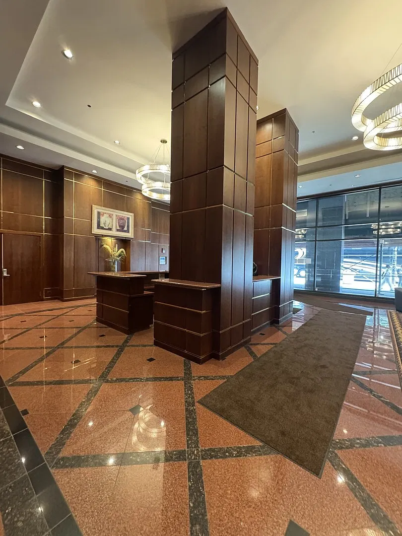 2 bed, 1446 sqft, $3,700 — Photo 4