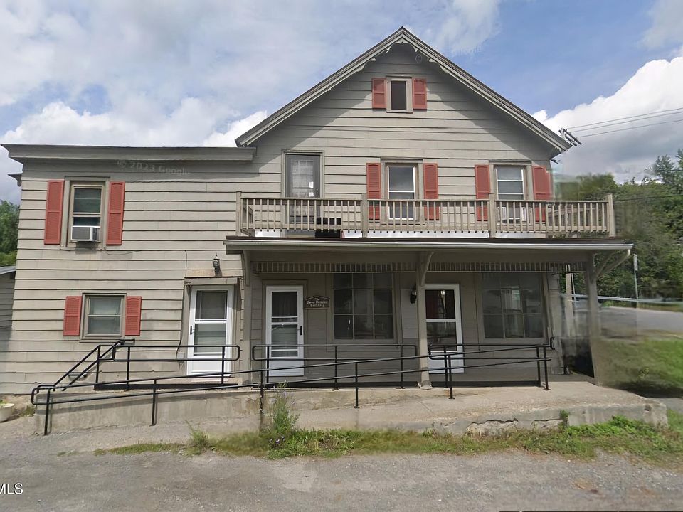 1st image of 1121-1123 State Highway 295