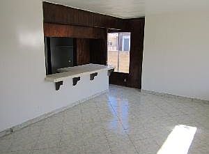 2nd image of 4341 W 133rd St #1