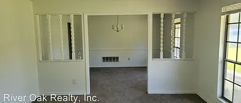 230 Foxridge Rd — Photo 7