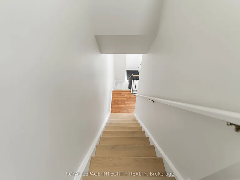 5 Banner Rd — Photo 19