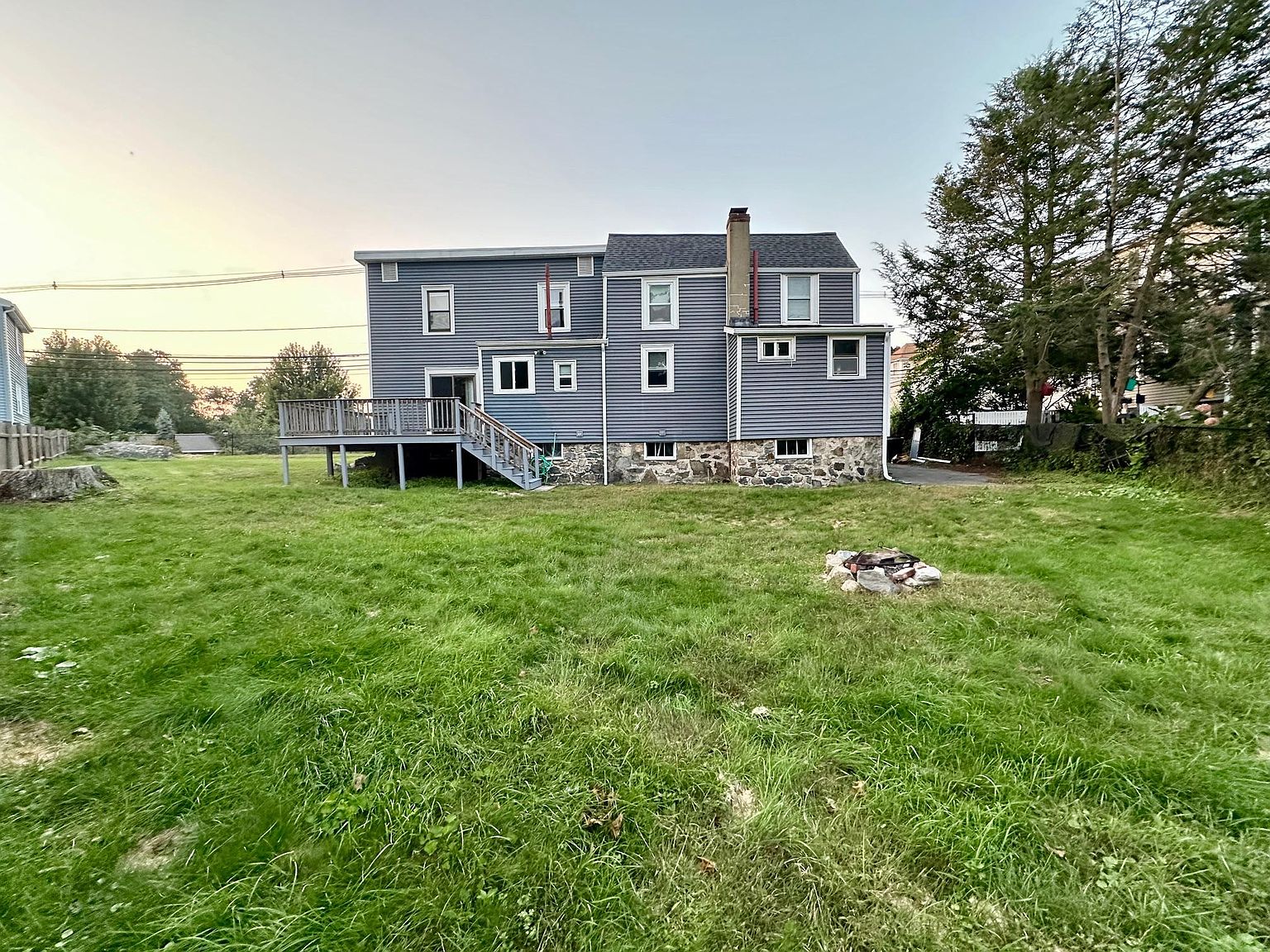 101 Nahant St 2, Wakefield, MA 01880 Zillow