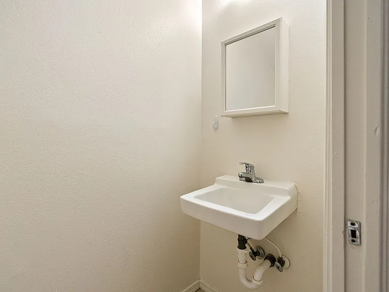 350 Pismo Street — Photo 18