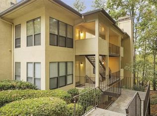 807 Lismore SE, Smyrna, GA 30080