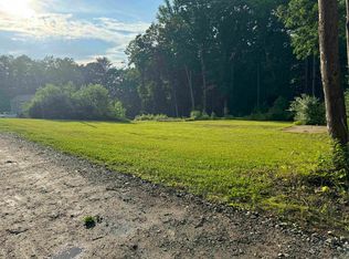 9 Vining Way, Northfield, NH 03276