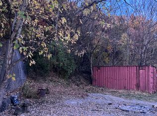 347 Crawford Quarry Rd, Falling Waters, WV 25419