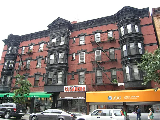 Rented by Townsley & Gay, LLC | media 34