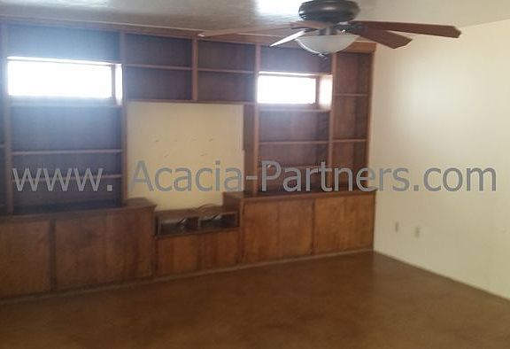 5th image of 7401 E Calle Agerrida