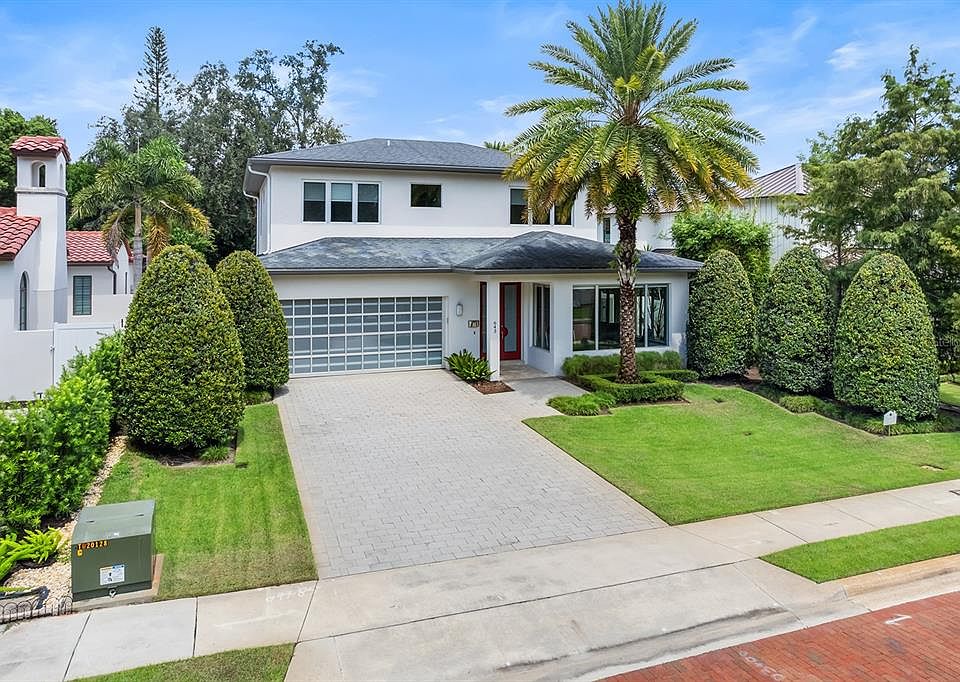 1st image of 643 Pansy Ave