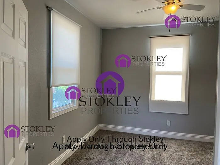 1060 Santa Fe Ave — Photo 4