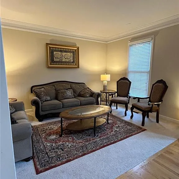 2824 Asteria Pte — Photo 4