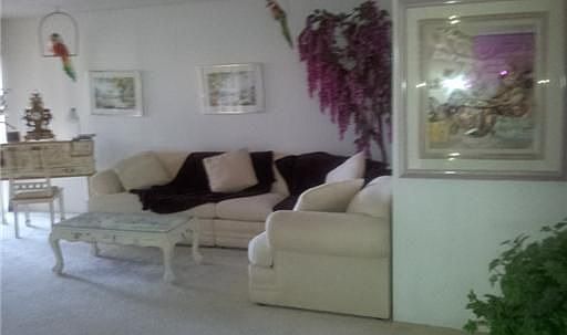 Home For Sale In Camino Real Village