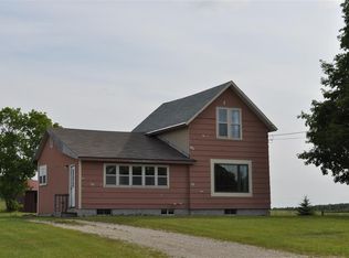 1591 Boardman Rd SW, South Boardman, MI 49680