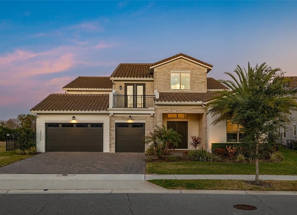 1st image of 13779 ABBERWICK DRIVE