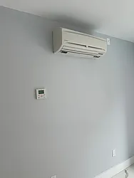 Rented by 18 REALTY