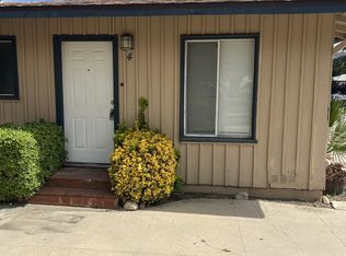237 E Peck St APT 4, Lake Elsinore, CA 92530