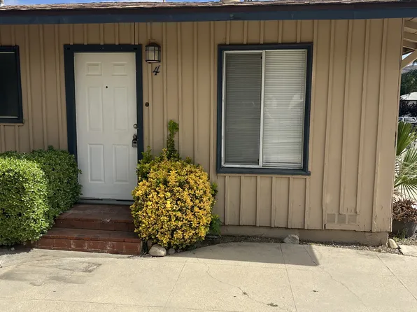 237 E Peck St APT 4, Lake Elsinore, CA 92530
