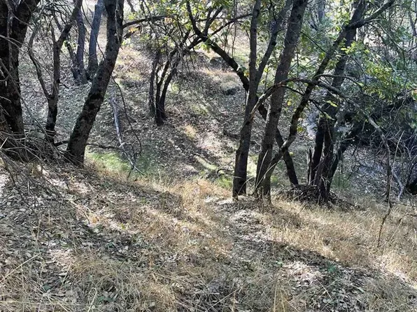 21357 Ridgeview Dr, Sonora, CA 95370