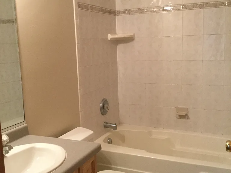 1712 W Pierce Ave #1 — Photo 27
