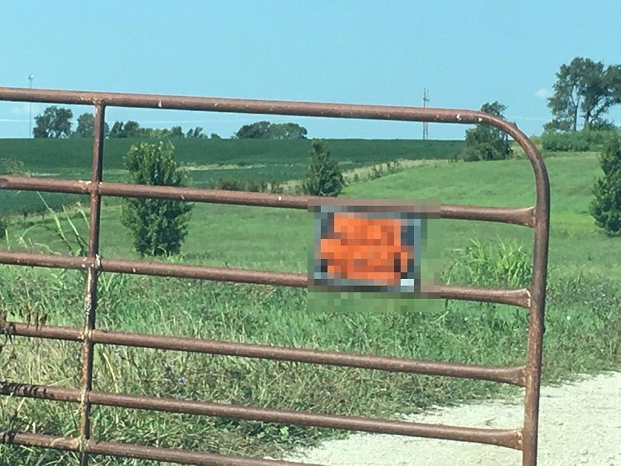 2nd image of 21250 County Line Rd