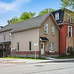 155 Florence St #2 — Photo 11