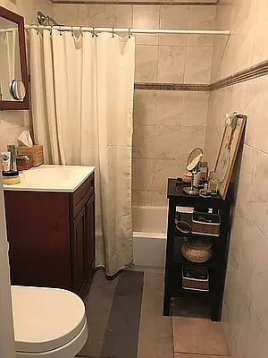 5th image of 244 Union Ave #2C