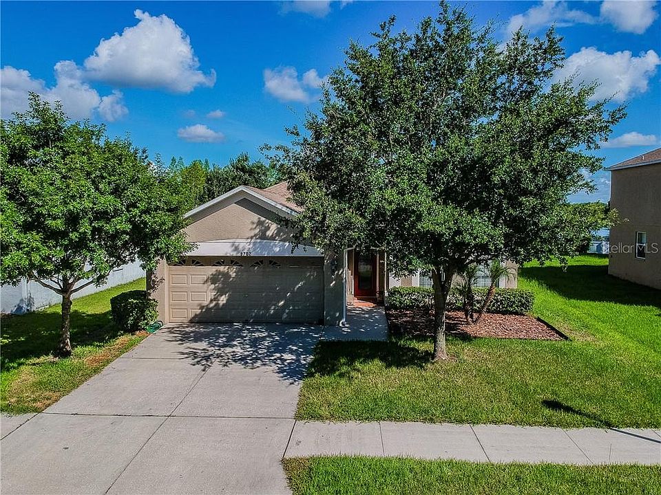 1st image of 9702 Maxson Dr