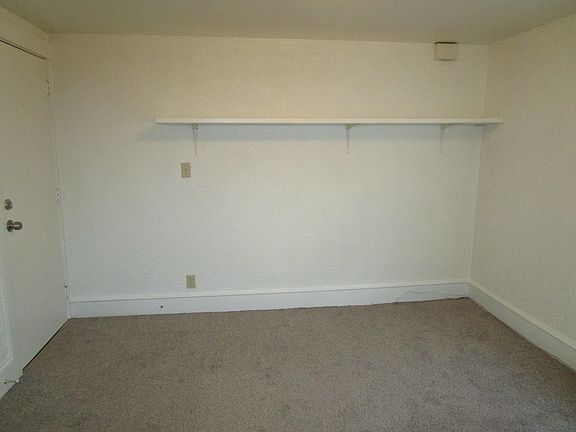 4th image of 6 Auburn St #15