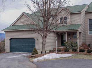 4 Ridgeview Way, Lake George, NY 12845