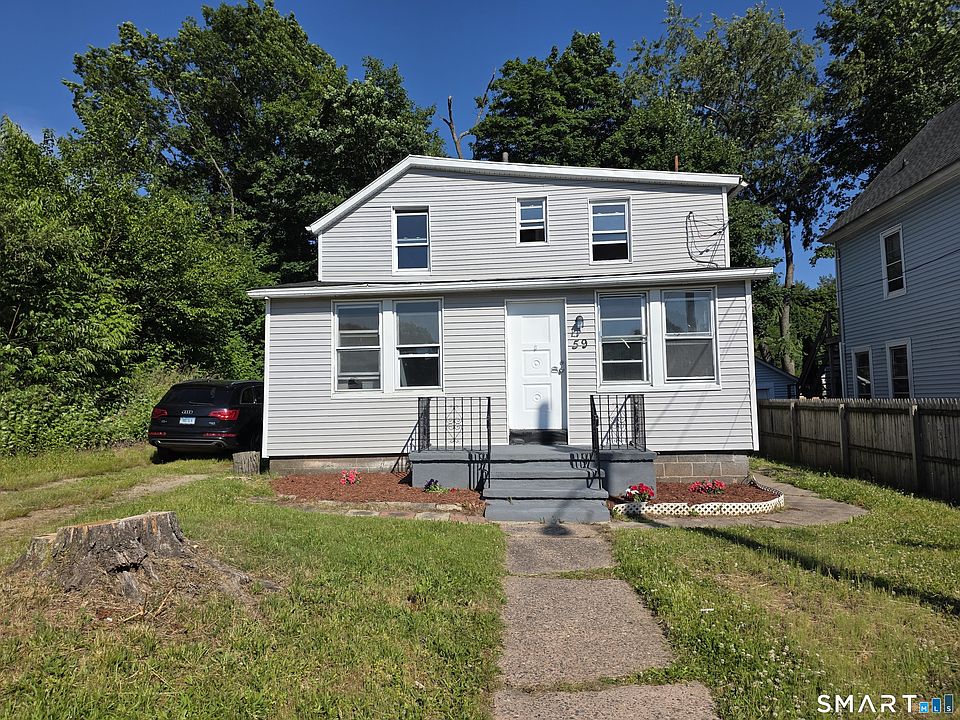 1st image of 59 Victor Street