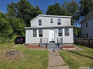 59 Victor Street, Hamden, CT 06514