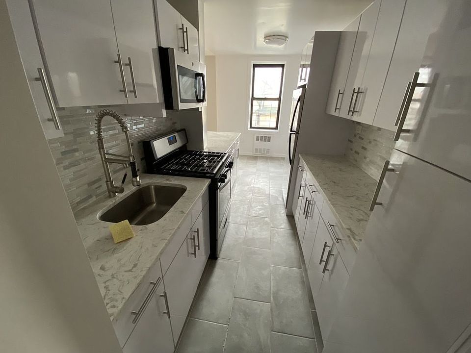 1st image of 8309 Brevoort St APT 3B