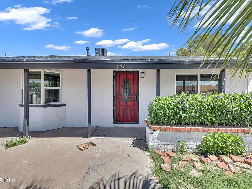 1st image of 458 Chapel Pl