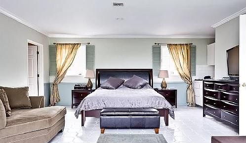 3rd image of 4821 Don Juan Pl #Mar