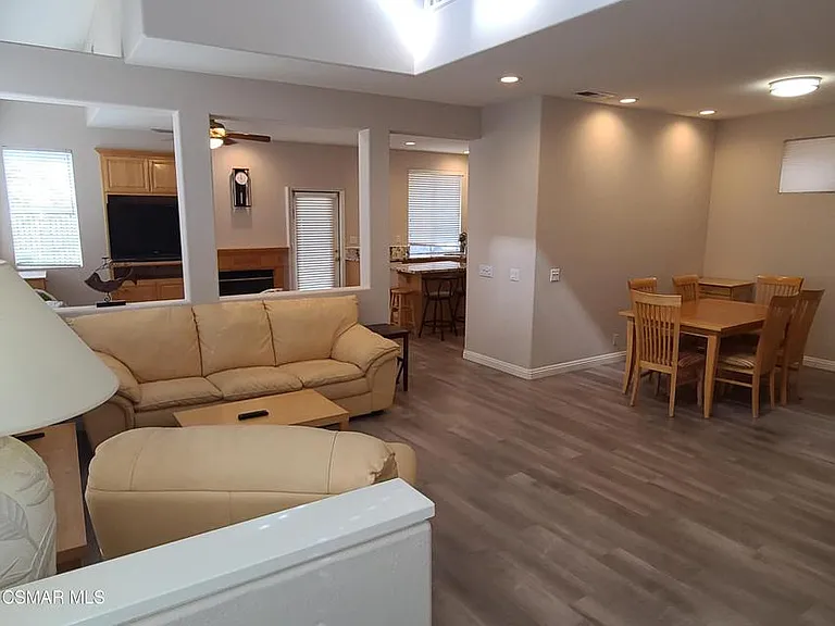 3101 La Casa Ct — Photo 4