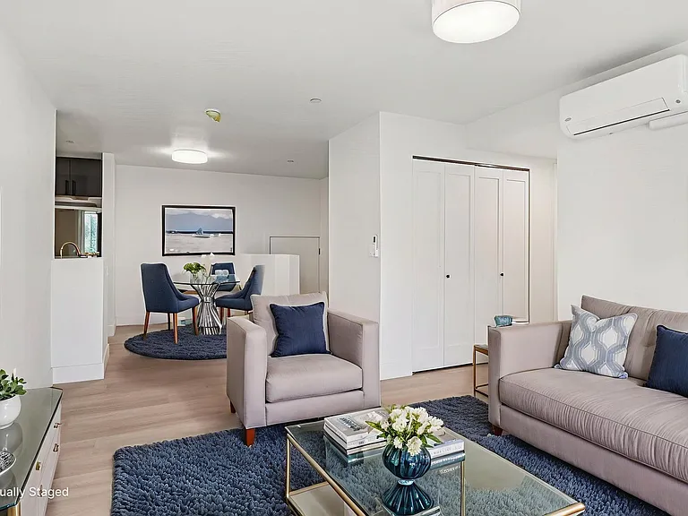 40rty on Colony — Photo 49