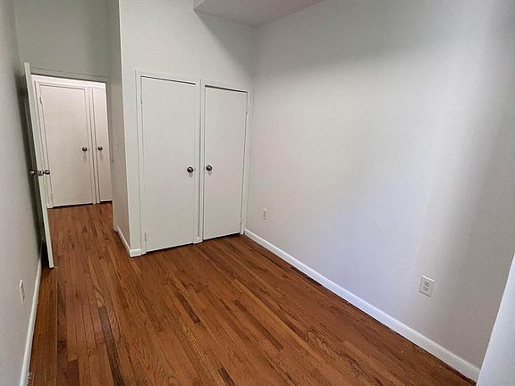 3rd image of 552 W 149th St #2B