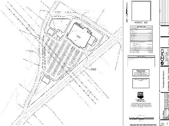 2nd image of 11519 Anderson Rd