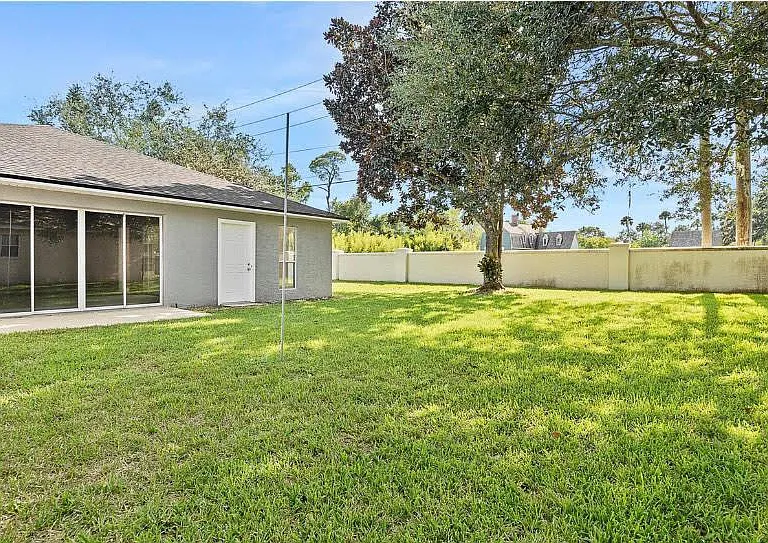 18 Spinnaker Cir — Photo 15
