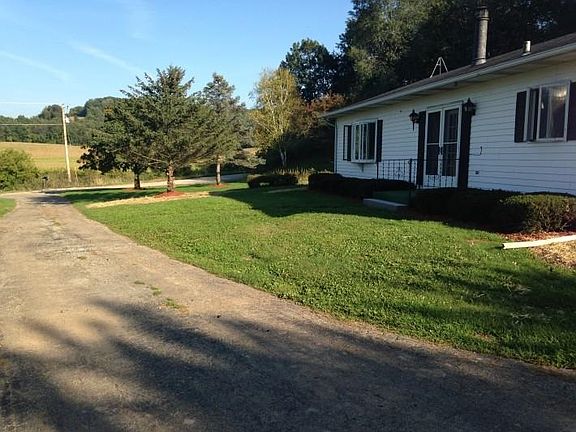 2nd image of 4411 County Highway Jj