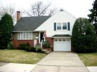 316 Tohickon Ave, Quakertown, PA 18951