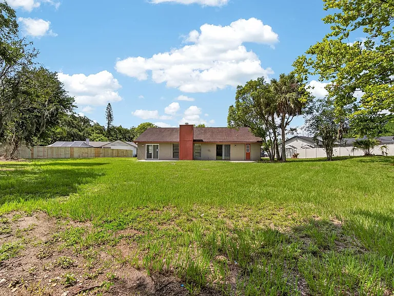 1206 Sail Way — Photo 43