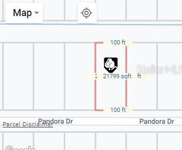 216 Pandora Dr #8, Indian Lake Estates, FL, 33855